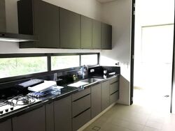 Rebecca Park (D10), Detached #524568511